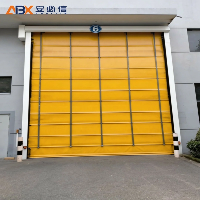 梧州伸缩式卸货平台
